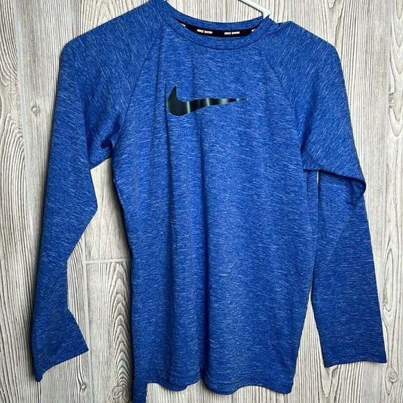 Nike swim size XL dri fit - Picture 1 of 6
